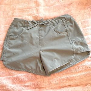 MAGELLAN SHORTS